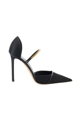 sandales-noires-pour-femmes