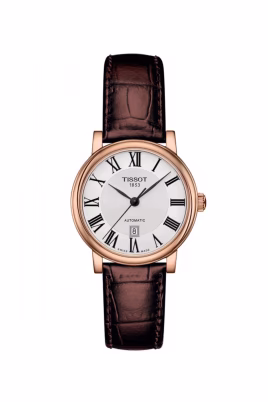 carson-premium-automatic