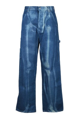 stiliga-bomullsjeans