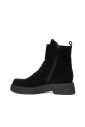 bottines-noires-en-daim