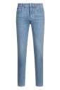jean-denim-bleu-propre