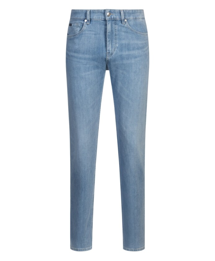 jean-denim-bleu-propre