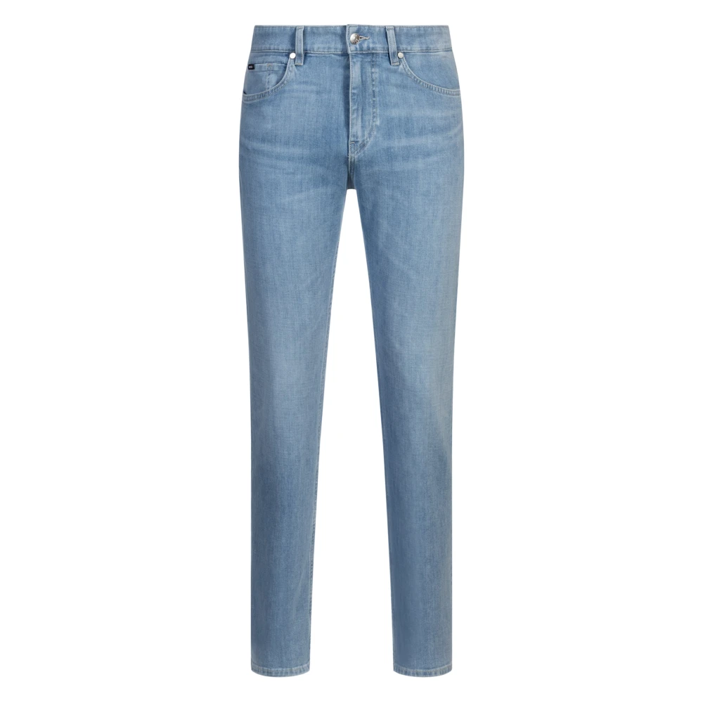 Jeans > Slim-fit Jeans - - Hugo - Modalova