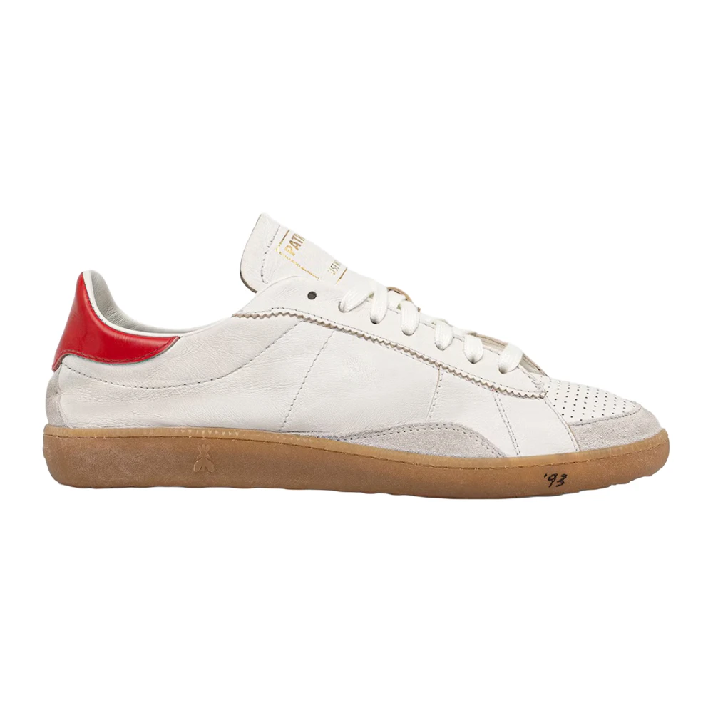 Patrizia Pepe Donna Bianco Scarpe, 37 Eu, New,