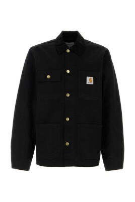 black-cotton-michigan-coat