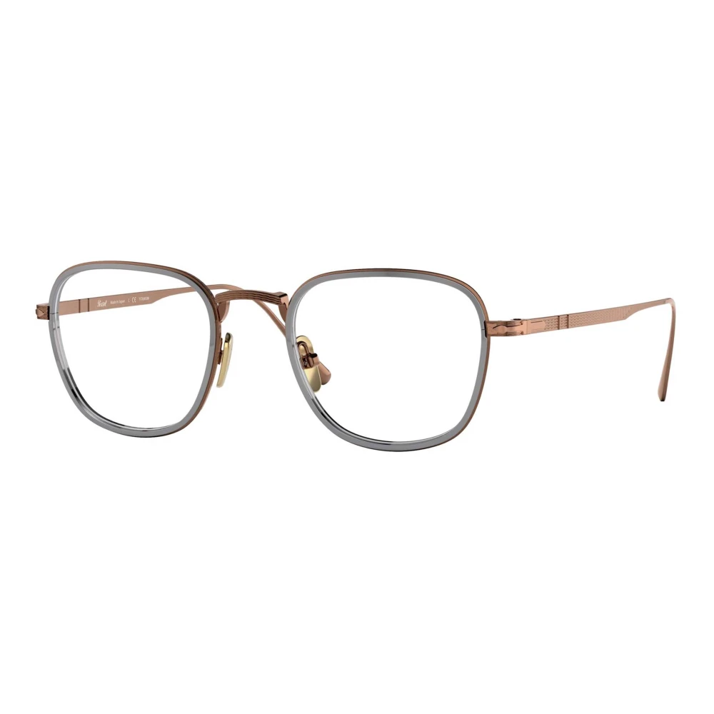 Persol Glasses Rosa Dam