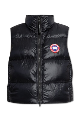 cypress-puffer-vest