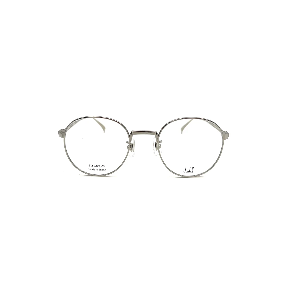 Accessories > Glasses - - Dunhill - Modalova