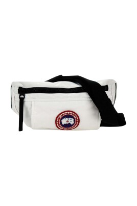adjustable-belt-bag-for-men