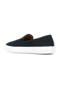 klassiska-laderloafers-for-man