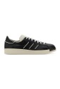 sneakers-superstar-en-cuir-noir