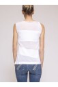 white-jersey-sweater-for-women