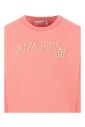 pink-cherries-sweatshirt