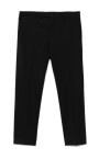pantalon-homme-noir