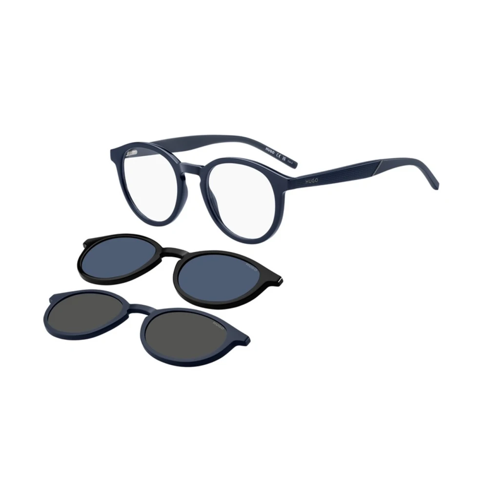 Accessories > Glasses - - Hugo - Modalova