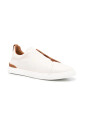 triple-stitch-sneakers