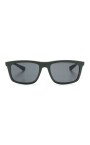 ea4235-61841w-sunglasses