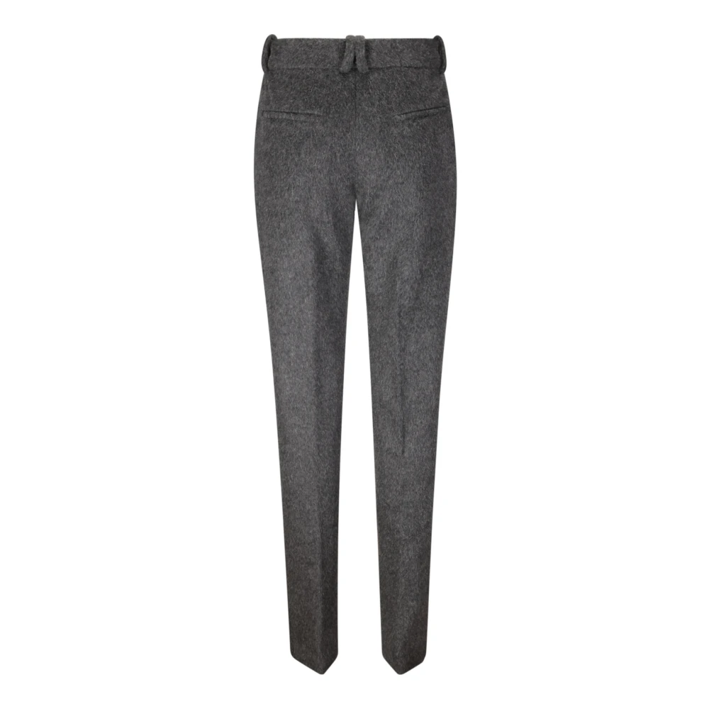 16Arlington Acro broek voor een stijlvolle uitstraling Gray Dames