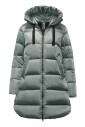 bright-nylon-a-line-down-jacket