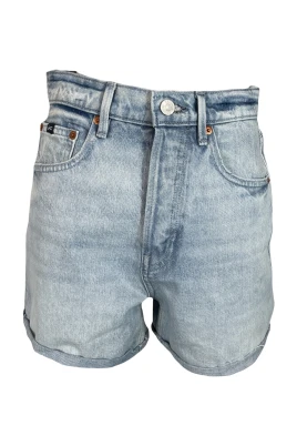 RINI Damen Shorts