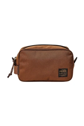 Dryden Travel Pack