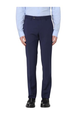 black-dress-pants-for-men