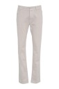 slim-fit-bard-broek-met-logo
