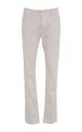 slim-fit-bard-broek-met-logo