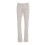 pantalon-slim-fit-bard-avec-logo