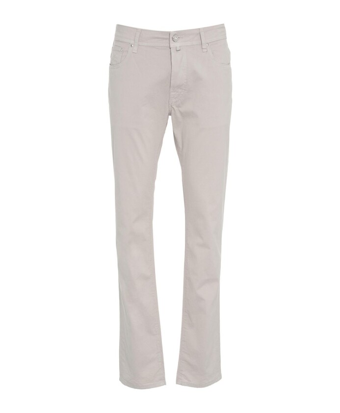 slim-fit-bard-broek-met-logo