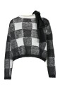 maglia