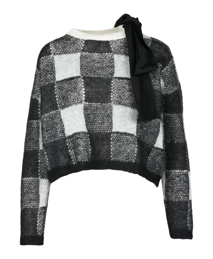 maglia