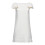 ivory-armelos-klanning-med-bagdetalj