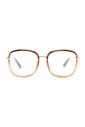 ch0034o-014-optical-frame