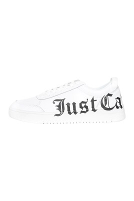 white-sneakers-with-logo-print