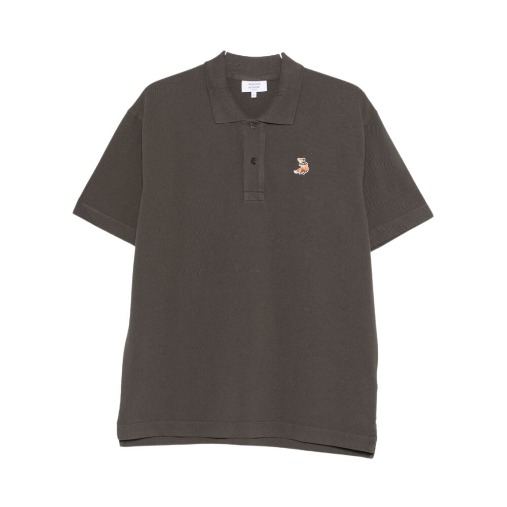 Polo Shirts on sale • Shop Polo Shirts online at Miinto