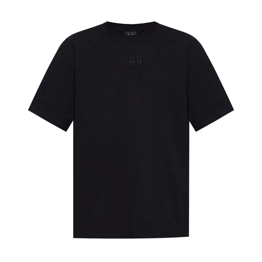 Tops > T-Shirts - - 44 Label Group - Modalova