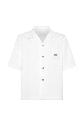 stylish-shirt