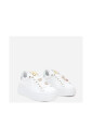 baskets-farfa-blanches