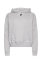 sweat-a-capuche-brode
