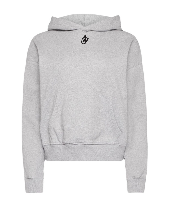 sweat-a-capuche-brode