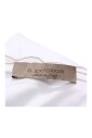 lurex-jersey-t-shirt-made-in-italy