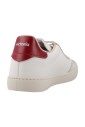baskets-a-lacets