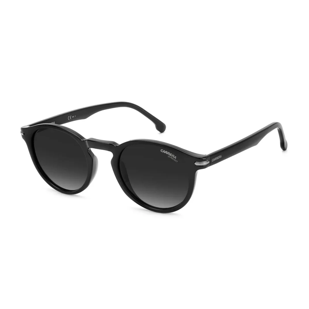 Accessories > Sunglasses - - Carrera - Modalova