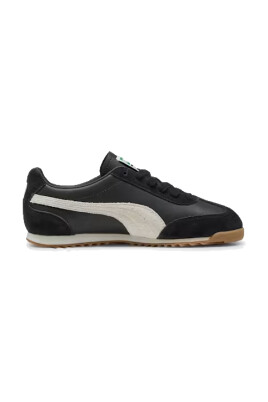 retro-arizona-sneakers