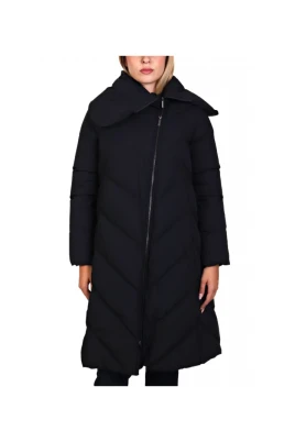 EMPORIO ARMANI - Jackor > Vinterjackor