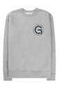 pulls-lteddy-en-gris