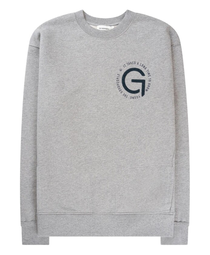 pulls-lteddy-en-gris