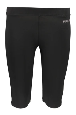 WCRP15 Short