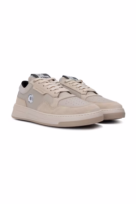 herren-breathe-sneakers-in-braun-beige